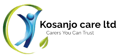 kosanjocare_logo.png